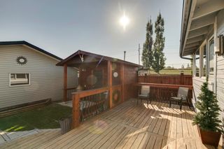 Photo 35: 130 Elgin Way SE in Calgary: McKenzie Towne Detached for sale : MLS®# A2007271