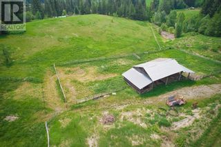 Photo 36: 2495 Samuelson Road in Sicamous: Agriculture for sale : MLS®# 10302983