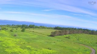 Photo 27: 215 Highway in Kempt Shore: Hants County Vacant Land for sale (Annapolis Valley)  : MLS®# 202202430