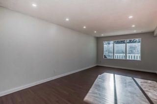 Photo 38: 1010 Hunterhaven Road NW in Calgary: Huntington Hills Full Duplex for sale : MLS®# A2131067