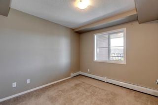 Photo 14: 1334 81 Legacy Boulevard SE in Calgary: Legacy Apartment for sale : MLS®# A2063248