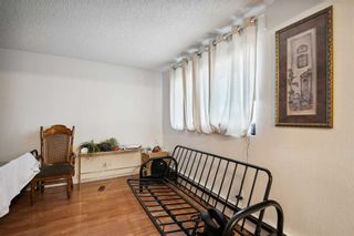 Photo 6: 101 1113 37 Street SW in Calgary: Rosscarrock Apartment for sale : MLS®# A2114867
