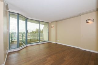 Photo 23: 904 32330 SOUTH FRASER Way in Abbotsford: Central Abbotsford Condo for sale in "Town Centre Tower" : MLS®# R2682233