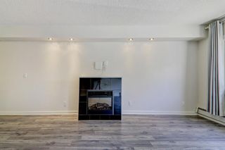 Photo 16: 206 728 3 Avenue NW in Calgary: Sunnyside Apartment for sale : MLS®# A2054337
