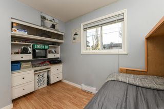 Photo 26: 1728 Dogwood Ave in Comox: CV Comox (Town of) House for sale (Comox Valley)  : MLS®# 948528