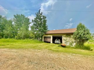 Photo 7: 113077 148 N Road in Dauphin: RM of Dauphin Residential for sale (R30 - Dauphin and Area)  : MLS®# 202318256