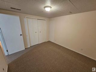 Photo 20: 929 YOUVILLE Drive W in Edmonton: Zone 29 House Half Duplex for sale : MLS®# E4385912