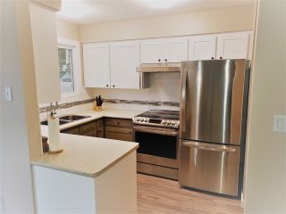 Photo 6: 7821 REGIS Place in Prince George: Lower College House for sale (PG City South (Zone 74))  : MLS®# R2514405