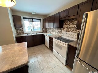 Photo 16: 1721 Uhrich Avenue in Regina: Hillsdale Residential for sale : MLS®# SK920523