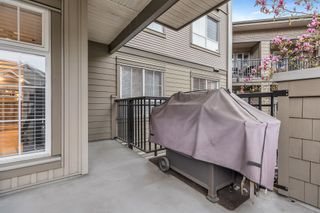 Photo 19: 301 9283 GOVERNMENT Street in Burnaby: Government Road Condo for sale in "SANDLEWOOD" (Burnaby North)  : MLS®# R2675977