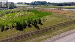 Photo 12: 2000 Cottonwood Road in Innisfail: Other for sale : MLS®# A2041001