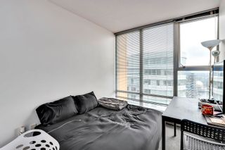 Photo 10: 3301 111 W GEORGIA Street in Vancouver: Downtown VW Condo for sale (Vancouver West)  : MLS®# R2848210