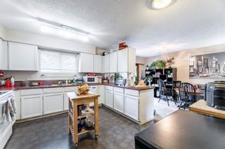 Photo 25: 4604 46A Street in Delta: Ladner Elementary House for sale (Ladner)  : MLS®# R2835933