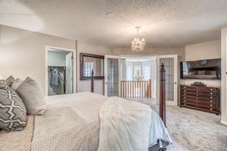 Photo 22: 269 Somerside Park SW in Calgary: Somerset Detached for sale : MLS®# A1208469