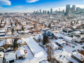 Photo 8: 932 7 Avenue NE in Calgary: Renfrew Residential Land for sale : MLS®# A2032681