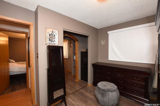 Photo 15: 47 Dale Crescent in Regina: Glencairn Village Residential for sale : MLS®# SK806120