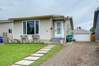 Photo 4: 23 Emberdale Way SE: Airdrie Detached for sale : MLS®# A2022990