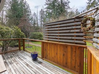 Photo 33: 731 Bradley Dyne Rd in North Saanich: NS Ardmore House for sale : MLS®# 870727