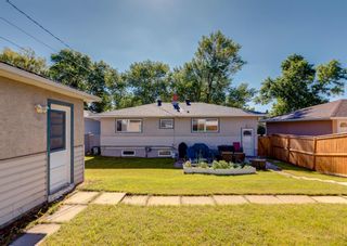Photo 35: 7215 Fountain Road SE in Calgary: Fairview Detached for sale : MLS®# A1236491