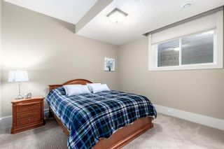 Photo 47: 3342 77 Street SW in Calgary: Springbank Hill Detached for sale : MLS®# A2032093