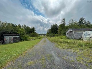Photo 10: 681 MacKay Road in Linacy: 108-Rural Pictou County Residential for sale (Northern Region)  : MLS®# 202129786