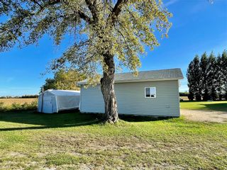 Photo 38: 140131 PTH 10 Highway in Dauphin: RM of Dauphin Residential for sale (R30 - Dauphin and Area)  : MLS®# 202307791