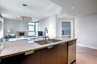 Photo 30: 2206 99 Spruce Place SW in Calgary: Spruce Cliff Apartment for sale : MLS®# A1225419