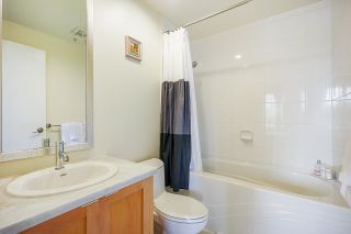Photo 16: 402 6823 STATION HILL Drive in Burnaby: South Slope Condo for sale in "Belvedere" (Burnaby South)  : MLS®# R2702012