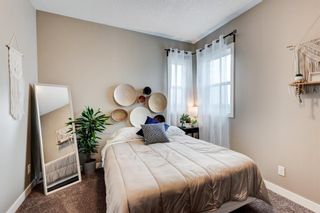 Photo 24: 2178 High Country Rise NW: High River Detached for sale : MLS®# A1236421