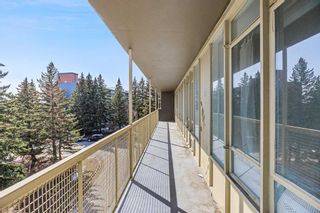 Photo 23: 508 3316 Rideau Place SW in Calgary: Rideau Park Apartment for sale : MLS®# A2120450