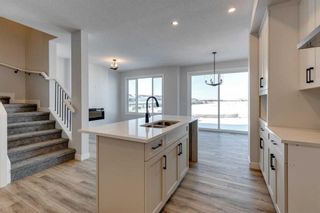 Photo 12: 71 Ranchers View: Okotoks Detached for sale : MLS®# A2102229