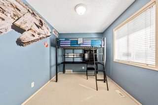 Photo 18: 101 Royal Oak Crescent NW in Calgary: Royal Oak Detached for sale : MLS®# A1145090