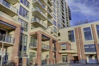 Photo 26: 2107 8710 Horton Road SW in Calgary: Haysboro Apartment for sale : MLS®# A2017096