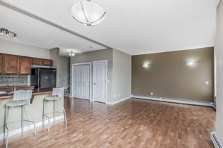 Photo 12: 2201 211 Aspen Stone Boulevard SW in Calgary: Aspen Woods Apartment for sale : MLS®# A2104573