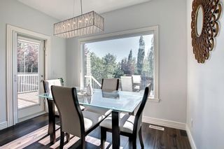 Photo 14: 187 Weston Manor SW in Calgary: West Springs Detached for sale : MLS®# A1239057