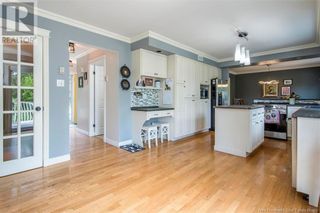 Photo 10: 14 Timberline Crescent in Quispamsis: House for sale : MLS®# NB101974