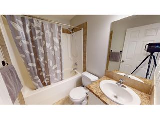 Photo 13: 8912 DOHERTY STREET in Canal Flats: Condo for sale : MLS®# 2476701