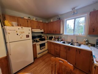 Photo 7: 382 Old Tatamagouche Road in Onslow Mountain: 104-Truro / Bible Hill Residential for sale (Northern Region)  : MLS®# 202223836