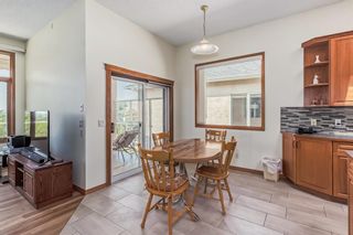 Photo 22: 70 Eagleview Heights: Cochrane Semi Detached (Half Duplex) for sale : MLS®# A2052563