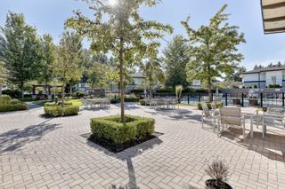 Photo 37: 1603 3100 WINDSOR Gate in Coquitlam: New Horizons Condo for sale in "The Lloyd" : MLS®# R2876091