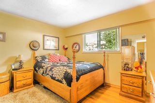 Photo 14: 5771 211 Street in Langley: Salmon River House for sale : MLS®# R2375110