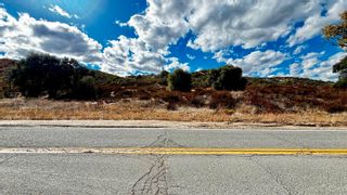 Main Photo: CAMPO Property for sale: 30975 Highway 94