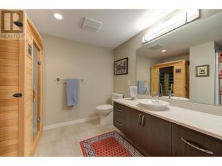 Photo 33: 1670 Travertine Drive in Lake Country: House for sale : MLS®# 10286046