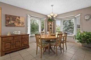 Photo 6: 41 Sprucegrove Crescent SE: Airdrie Detached for sale : MLS®# A2122634