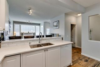 Photo 11: 56 Inverness Square SE in Calgary: McKenzie Towne Row/Townhouse for sale : MLS®# A1214883