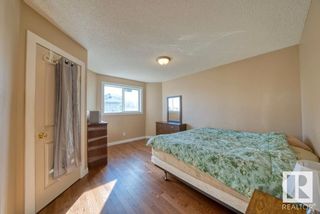 Photo 34: 3203 28 Avenue in Edmonton: Zone 30 House for sale : MLS®# E4318973