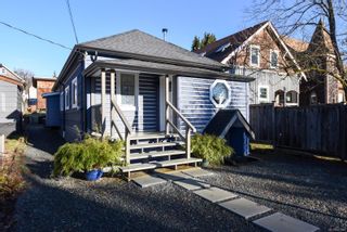 Photo 42: 2726 Penrith Ave in Cumberland: CV Cumberland House for sale (Comox Valley)  : MLS®# 927469