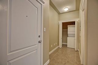 Photo 15: 319 20 Discovery Ridge Close SW in Calgary: Discovery Ridge Apartment for sale : MLS®# A1228081