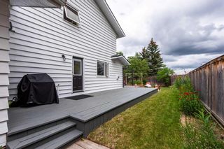 Photo 29: 36 Woodfield Road SW in Calgary: Woodbine Detached for sale : MLS®# A2063995