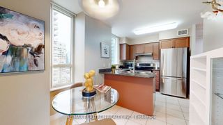 Photo 12: 1708 23 Hollywood Avenue in Toronto: Willowdale East Condo for sale (Toronto C14)  : MLS®# C8108418